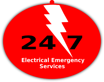 24/7 Electrician